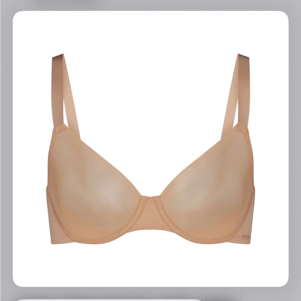 COPY - SKIMS BRA
